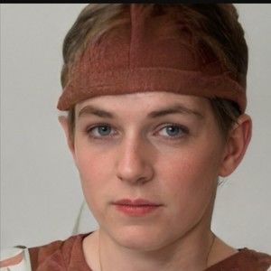 Meet your Posher, Candice